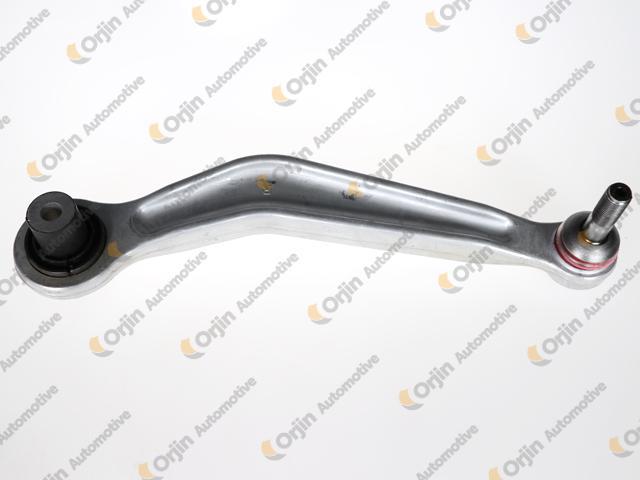 Salıncak - ORJIN - 00129 Ürün Görseli