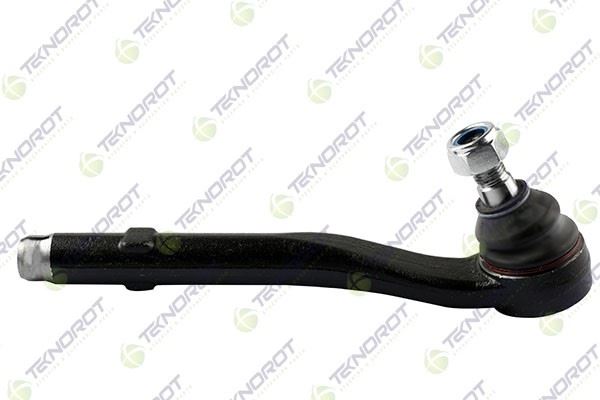 TEKNOROT LA-152 Direksiyon Sistemi Mafsal - LAND ROVER RANGE ROVER III (L322) uyumlu