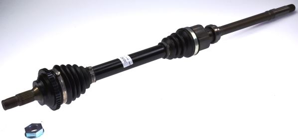 Aks - GKN - 303207 Ürün Görseli