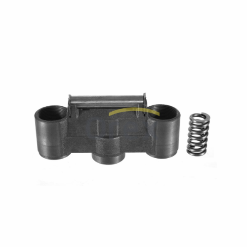 Kaliper Köprü Bağlantısı - OREX - 814140 Ürün Görseli