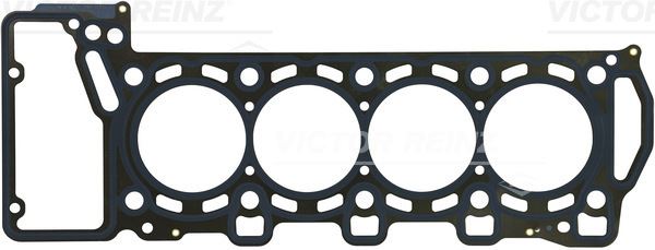 VICTOR REINZ 61-11101-00 Motor Silindir Kafa Contası - MERCEDES-BENZ C-SERISI (W205) uyumlu