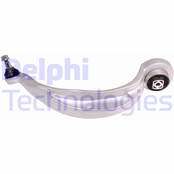 DELPHI TC2454 Süspansiyon Sistemi Bugi Kolu - AUDI A5 (8T3) uyumlu