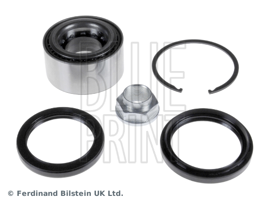BLUE PRINT ADS78206 Jant & Lastik & Bijon Poyra - SUBARU LEGACY I (BC) uyumlu