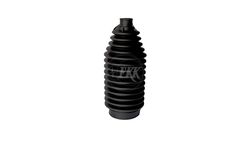 Direksiyon Körüğü - FKK - 84016 Ürün Görseli