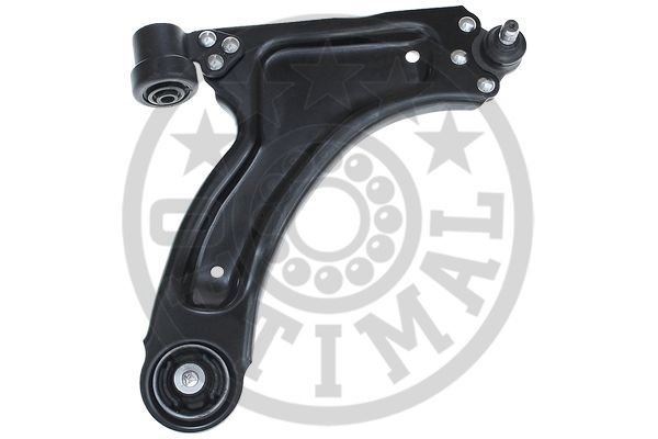 OPTIMAL G6-731 Süspansiyon Sistemi Bugi Kolu - OPEL CORSA C (X01) uyumlu