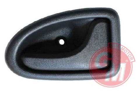 Kapı Kolu - GUARNITAUTO - 41171 Ürün Görseli