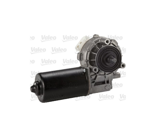 VALEO 403924 Kaporta & Gövde Parçaları Cam Silecek Mekanizması - DAF CF uyumlu