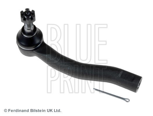 BLUE PRINT ADT387122 Direksiyon Sistemi Mafsal - TOYOTA YARIS (_P13_) uyumlu