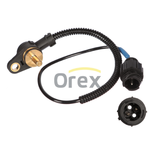 Turbo Basınç Sensörü - OREX - 301034 Ürün Görseli