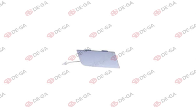 Çeki Demiri Kapağı - DEGA - AUD07A3155 Ürün Görseli