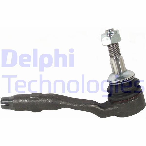 DELPHI TA2708 Direksiyon Sistemi Mafsal - BMW 5 (F10) uyumlu