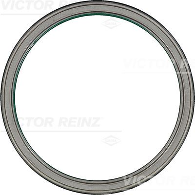 VICTOR REINZ 81-41716-00 Motor Radyal Mil Contası Seti