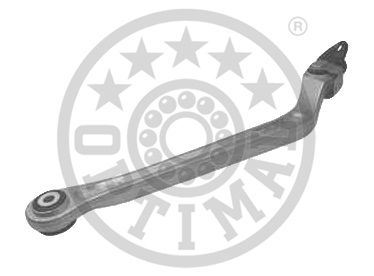 OPTIMAL G5-745 Süspansiyon Sistemi Bugi Kolu - MERCEDES-BENZ SL (R230) uyumlu