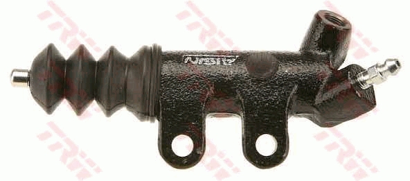 TRW PJF727 Debriyaj Sistemi Debriyaj Merkezi - TOYOTA CELICA Coupe (_T23_) uyumlu