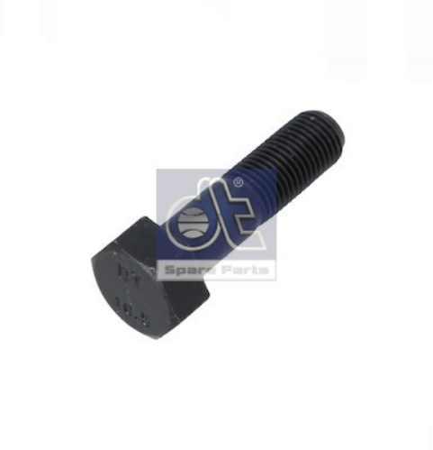 DT Spare Parts 2.34119 355-GRP-2.34119 Ürün Görseli