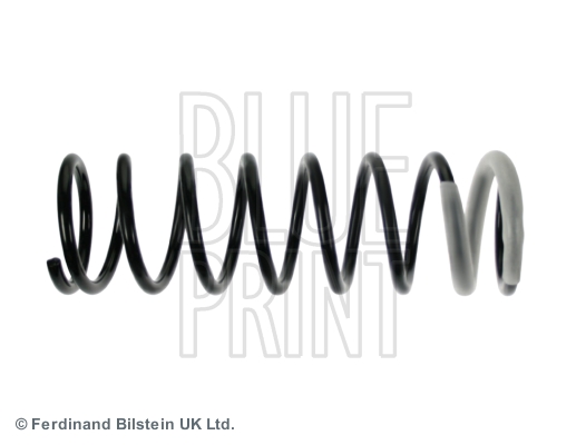 BLUE PRINT ADM588332 Süspansiyon Sistemi Makas - MAZDA MX-5 I (NA) uyumlu