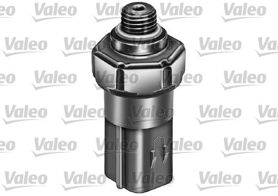 VALEO 508659 İklimlendirme Sistemi Kontrol Kumandası - ROVER 400 II Hatchback (RT) uyumlu