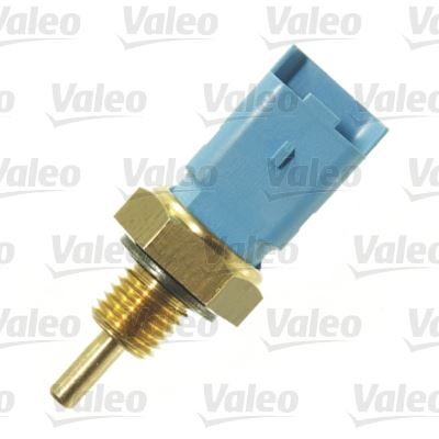 VALEO 700054 Elektrik Sistemi Sensörler - CITROËN AX (ZA-_) uyumlu