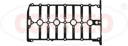 CORTECO 49421076 Motor Külbütör Kapağı Contası - VW GOLF VI Cabrio (517) uyumlu