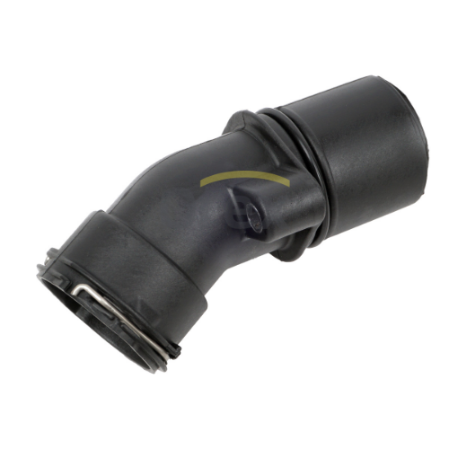 OREX 1120009 Motor Termostat