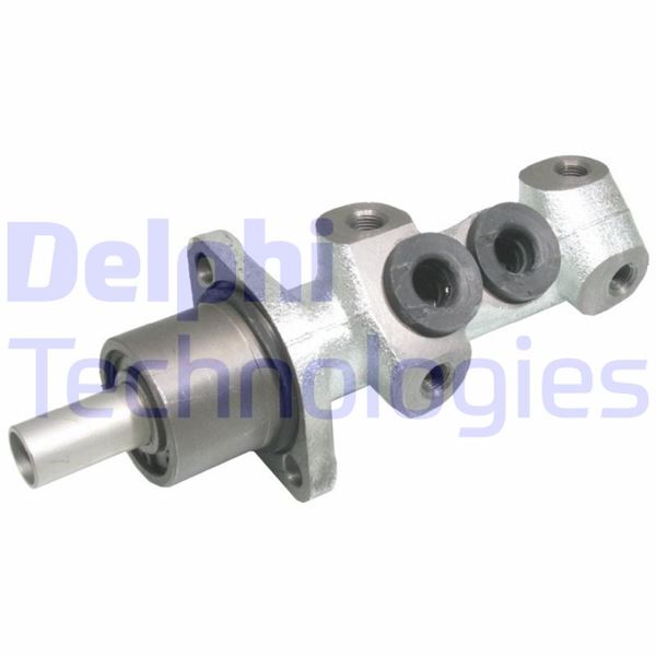 DELPHI LM21084 Fren Sistemleri Ana Fren Merkezi - RENAULT ESPACE II (J/S63_) uyumlu