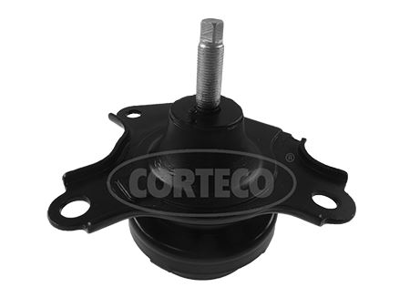 CORTECO 49390257 Motor Motor Yataklama - HONDA CR-V II (RD_) uyumlu