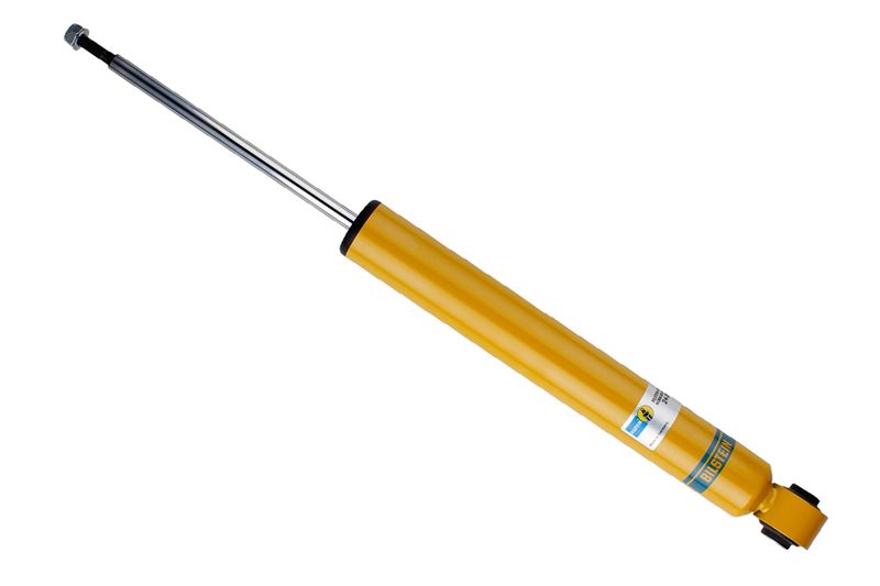 BILSTEIN 24-287449 Süspansiyon Sistemi Amortisör - VOLVO XC40 (536) uyumlu