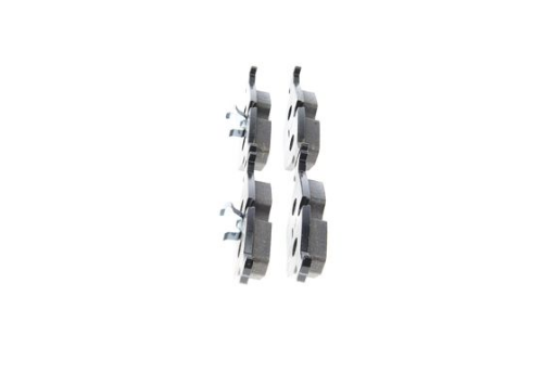 BOSCH 0 986 469 960 Fren Sistemleri Fren Balatası - BMW 3 (E30) uyumlu