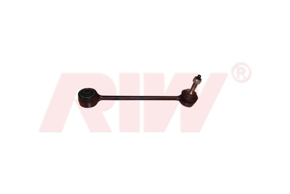 Uzun Rot - RIW - LR4012 Ürün Görseli