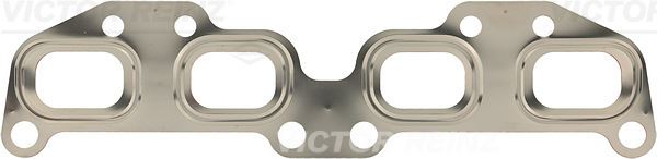 VICTOR REINZ 71-53381-00 Motor Manifold Contası - NISSAN X-TRAIL I (T30) uyumlu