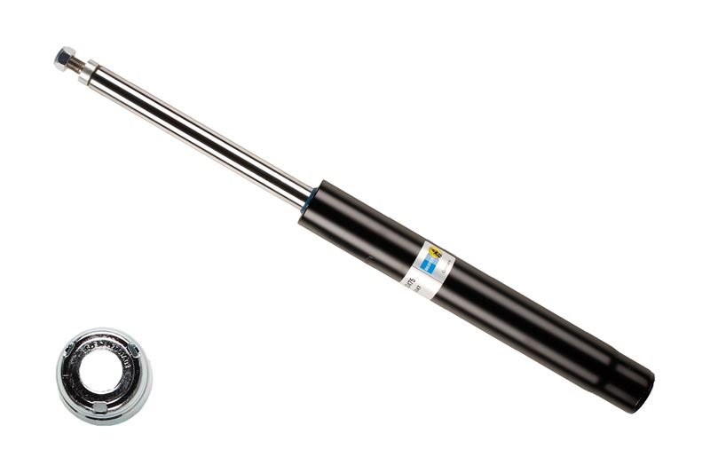 BILSTEIN 21-030475 Süspansiyon Sistemi Amortisör - CITROËN AX (ZA-_) uyumlu