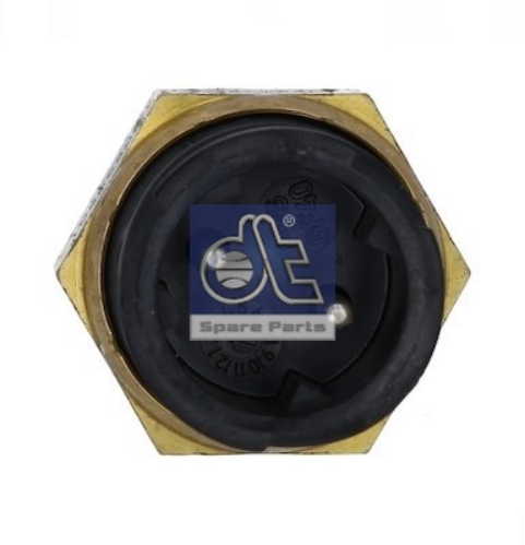 DT Spare Parts 4.70145 Elektrik Sistemi Sensörler - MERCEDES-BENZ ACTROS MP2 / MP3 uyumlu