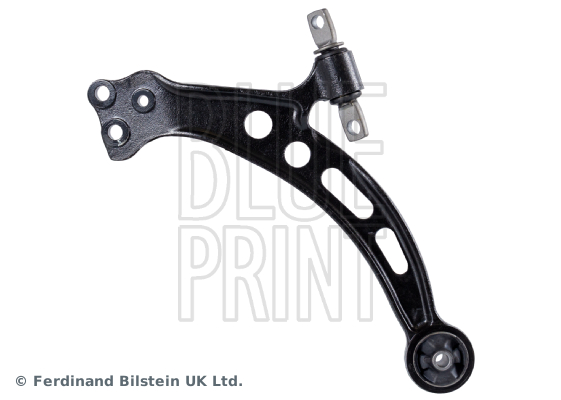 BLUE PRINT ADT38699 Süspansiyon Sistemi Bugi Kolu - LEXUS RX (MCU15) uyumlu