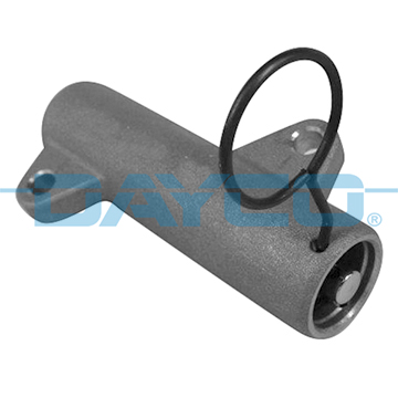 DAYCO ATB2646 Motor Kayış Kasnağı - TOYOTA LAND CRUISER 100 (_J1_) uyumlu