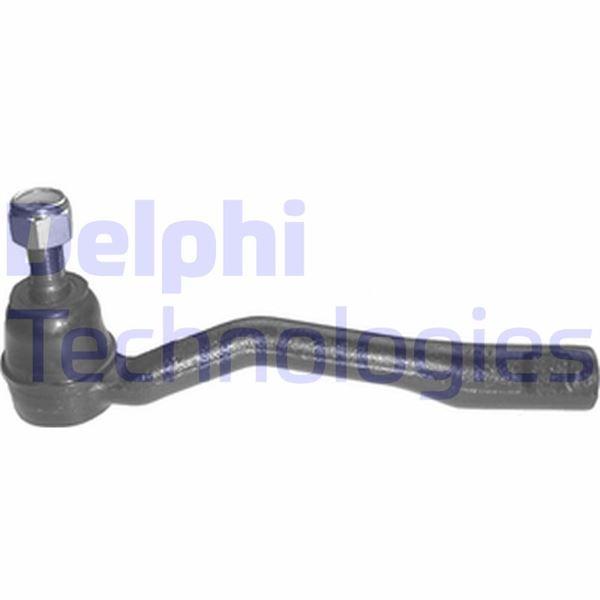 DELPHI TA1684 Direksiyon Sistemi Mafsal - TOYOTA CARINA E VI Sedan (_T19_) uyumlu