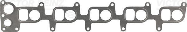 VICTOR REINZ 71-35216-00 Motor Manifold Contası - MERCEDES-BENZ SPRINTER 2-t Minibüs/Otobüs (B901, B902) uyumlu