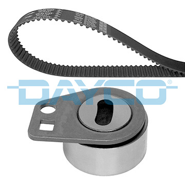 DAYCO KTB601 Motor Triger Seti - ROVER 600 I (RH) uyumlu