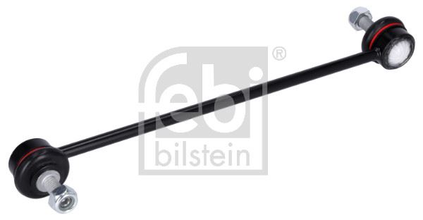 FEBI BILSTEIN 280469 Süspansiyon Sistemi Stabilizatör - CITROËN ZX (N2) uyumlu