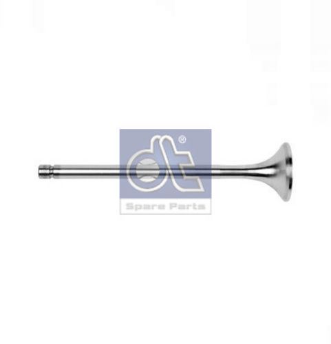 DT Spare Parts 1.10761 355-GRP-1.10761 Ürün Görseli