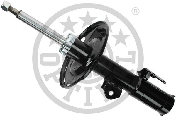 OPTIMAL A-5062GR Süspansiyon Sistemi Amortisör - TOYOTA VERSO (_R2_) uyumlu