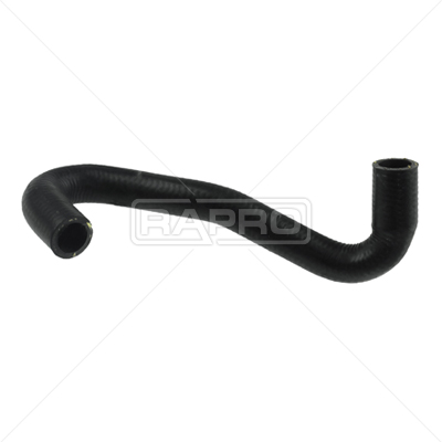 RAPRO R25321 İklimlendirme Sistemi Klima Hortum & Borular - AUDI A3 (8L1) uyumlu