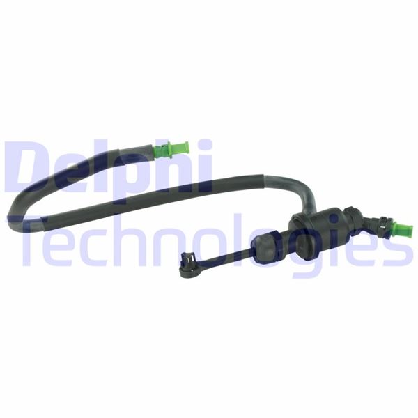 DELPHI LM80399 Debriyaj Sistemi Merkez Silindir - NISSAN NOTE (E11, NE11) uyumlu