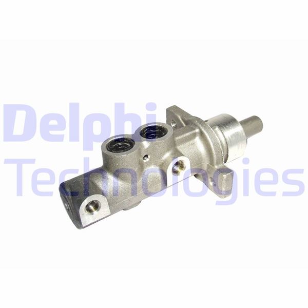 DELPHI LM80103 Fren Sistemleri Ana Fren Merkezi - PEUGEOT 306 Hatchback (7A, 7C, N3, N5) uyumlu