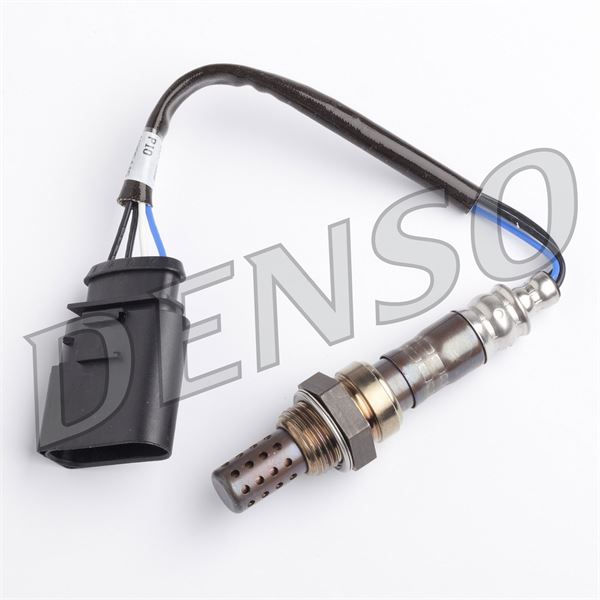 DENSO DOX-1559 Emme & Egzoz Sistemi Egzoz Sensörleri - SEAT IBIZA IV (6J5, 6P1) uyumlu