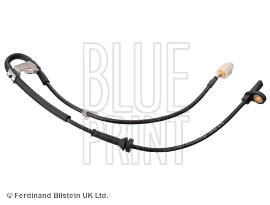 BLUE PRINT ADK87103 Fren Sistemleri Sürüş Dinamiği Ayarı - SUZUKI SPLASH (EX) uyumlu