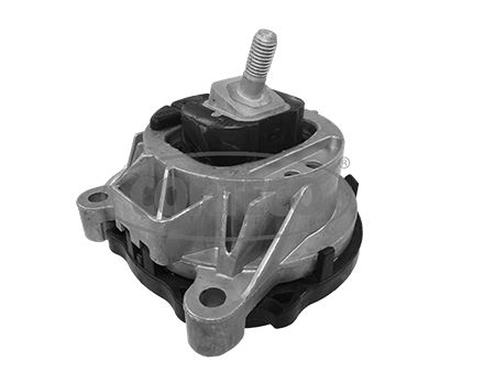 CORTECO 49393201 Motor Motor Yataklama - BMW 1 (F20) uyumlu