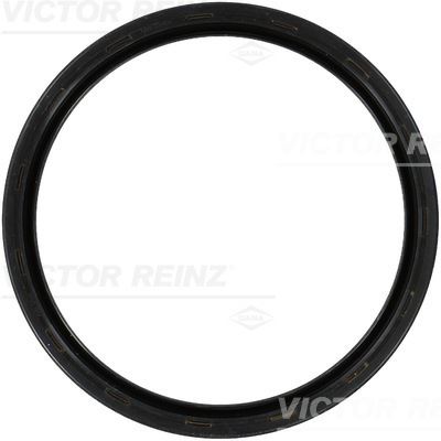 VICTOR REINZ 81-10659-00 Motor Radyal Mil Contası Seti - BMW 1 (F40) uyumlu