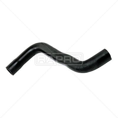 RAPRO R12191 Soğutma Sistemi Soğutma Hortumları & Bağlantıları - RENAULT MEGANE II (BM0/1_, CM0/1_) uyumlu