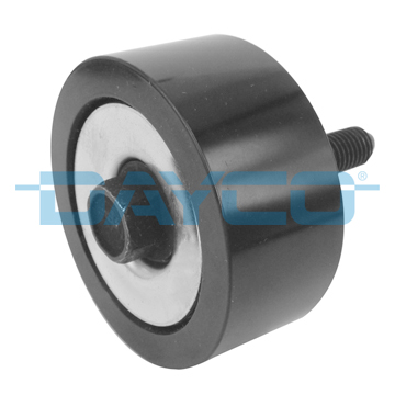 DAYCO APV2818 Motor Yönlendirme & Kılavuz Makarası - MERCEDES-BENZ AXOR 2 uyumlu