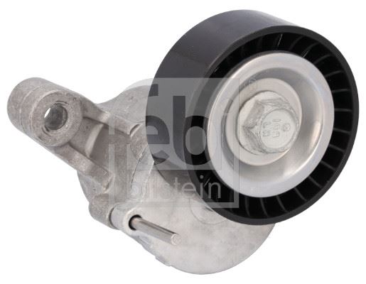 FEBI BILSTEIN 183192 Motor Kayış Gergisi - VW POLO V (6R1, 6C1) uyumlu